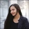 Parvathy Nandakumar