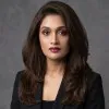 Janani