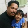 Rajesh Joseph