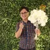 Huy Tran