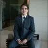Gonzalo Ramos Paredes