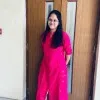 Gopidi Siddhi Reddy