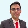CA Sarthak Rajvanshi