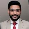 AGAM GUPTA