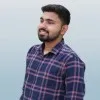 VISHAL PRAJAPATI