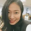 LINH NGUYEN