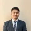 Omkar Kokate