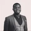 Henry Oguns