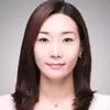 Crystal Han