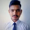 karan Kumar