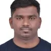 Harish Goud