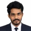 Gnana prakash
