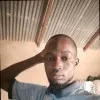 Musah Haruna