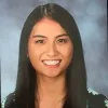 Rachelle Erin Saavedra