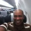 Elroy Hendricks