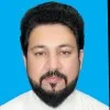ARIF ULLAH