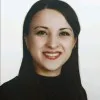 Zehra Yılmaz
