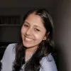 Ayona Paul