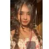Paramita Betal