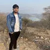 Bharat Khandelwal