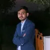 Rinesh Patel