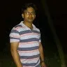 Nitish Saha