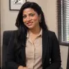 SanthoshiRoopa Vaddepally