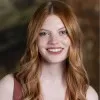 Emily Atkins