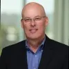 Mark Taylor