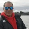 Oscar Garin