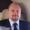 Mikhail Pryanichnikov