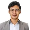 M Naufal Sudharmawan