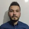 Yavuz Selim Yıldırım