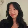 Selina Zhang