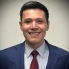 Jeffrey Oseguera