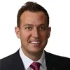 Todd Smith