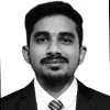Amit Wadibhasme