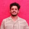 Aswin Kumar