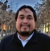 Dante Mendoza Ruelas