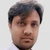 Abhishek Mishra