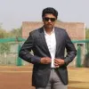 Sachin Gawali SG