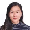 Huong Doan