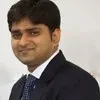 Rishabh Gunjal