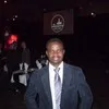 Adeniyi Adeaga