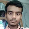 Saidd Ibne Rahim