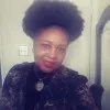 Tina Watts