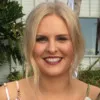Emma Fidler