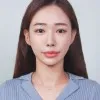 Jeung Hyun Park