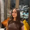 Anush Harutyunyan
