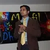 RAMESH CHAURASIA